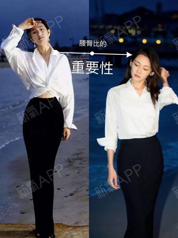 伊朗的导弹和无人机真实战力分析