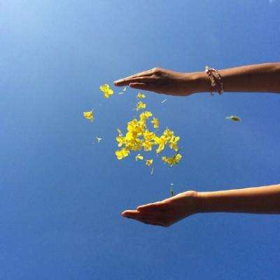 英国央行货币政策委员格林：私人信贷对能源行业的敞口令人担忧。