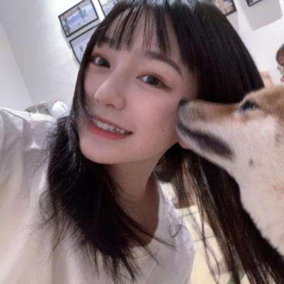 星空体育APP网站/手机版下载全新版